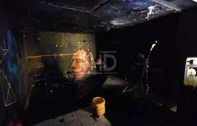 Imagem 3: Excelente Casa Térrea Para Reforma Venda/Locação 400 m² no Santa Terezinha