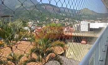 Imagem 3: Apartamento-À VENDA-Freguesia (Jacarepaguá)-Rio de Janeiro-RJ