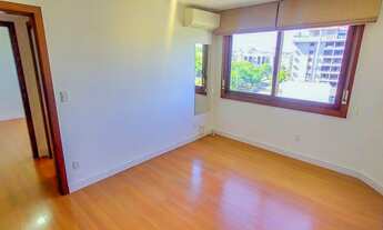 Imagem 7: Apartamento com 2 dormitórios para alugar, 73 m² por R$ 2.200/mês - Vila Rosa - Novo Hambu