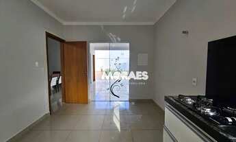 Imagem 6: Casa em Condomínio Fechado com 3 suítes para alugar, 525 m² por R$ 4.900/mês - Residencial