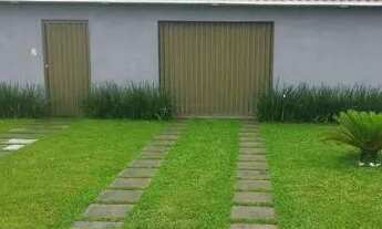 Imagem: Excelente casa