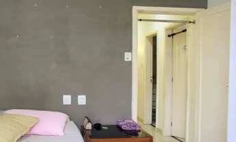 Imagem 7: Apartamento à venda em Rio de Janeiro