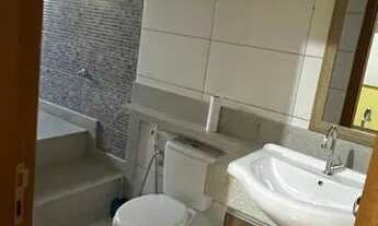 Imagem 2: Alugo anual casa no campeche com 4 quartos?. NEGOCIÁVEL