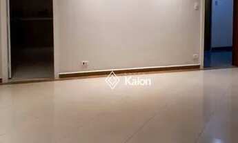 Imagem 2: Apartamento para locação no Edifício Margherita em Itu!