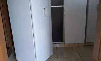 Imagem 2: Alugo quitinete mobiliada valor 1200