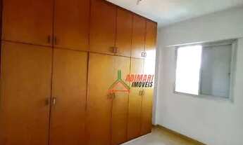 Imagem 3: Apto P/ Locação - Higienópolis - SP