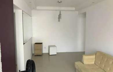 Imagem 2: 2 Quartos com 58m2 Imbui Praias