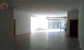 Imagem 3: Prédio para alugar, 300 m² por R$ 7.000/mês - Tremembé - São Paulo/SP