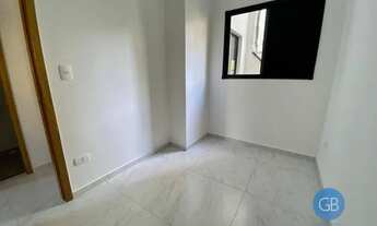 Imagem 5: Locação de Apartamento com 41m² na Rua Tirana, Vila Formosa, Zona Leste de São Paulo