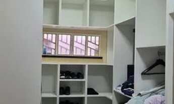 Imagem 5: Alugo excelente casa no Cidade Satélite