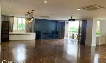 Imagem: Apartamento à venda em Sao Paulo