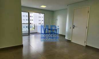 Imagem: SãO PAULO - Padrão - Jardim Marajoara