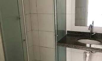 Imagem 7: Apartamento para venda tem 52 metros quadrados com 2 quartos em Serraria - Maceió - AL