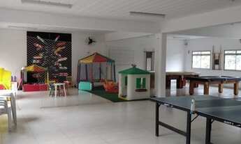 Imagem 6: Apartamento para venda possui 79 metros quadrados com 3 quartos em Jardim Luísa - São Paul