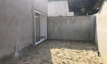 Imagem 6: Casa Térrea com 3 dormitórios a 100m da praia de Boiçucanga para Venda