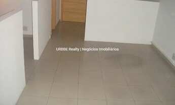 Imagem 7: Locado com Renda