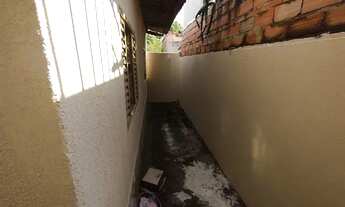 Imagem 4: Casa, Cidade Vera Cruz 2, 2 quartos divisa com Vila Mariana 3km do buriti shop