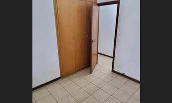 Imagem 6: Apartamento 60 m2 - 2 quartos -2 vagas Av Portugal 1101