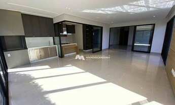 Imagem 4: Casa com 4 dormitórios, 266 m² - venda por R$ 3.300.000,00 ou aluguel por R$ 21.520,00/mês