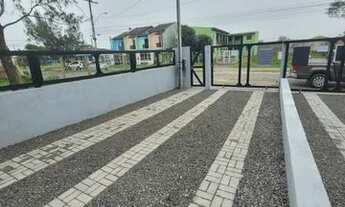 Imagem 2: EXCELENTE SOBRADO DUPLEX NA MELHOR LOCALIZAÇÃO DE TRAMANDAÍ