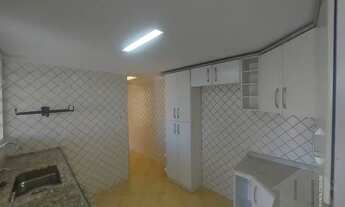 Imagem: Apartamento para venda com 2 quartos, armários