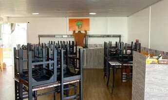 Imagem 3: Repasse - Restaurante Self service alto padrão