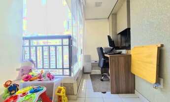 Imagem 6: Apartamento à venda em Sao Paulo