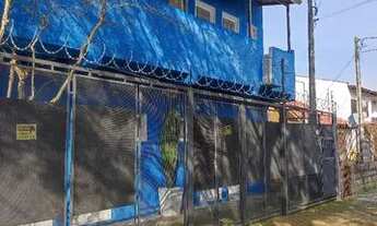 Imagem 6: Kitnet ao lado da PUC