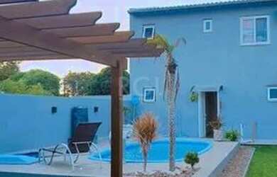 Imagem 7: Sobrado para Venda - 150m², 2 dormitórios, 2 vagas - San Souci