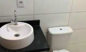 Imagem 5: SF 76 Casa para venda possui em Liberdade - Salvador - BA