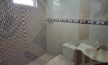 Imagem 4: Casa Residencial com 2 quartos para alugar por R$ 1100.00, 100.00 m2 - JARDIM RECANTO VERD