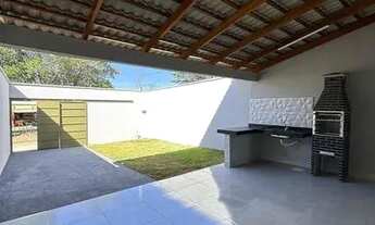 Imagem 2: Imóvel belíssimo