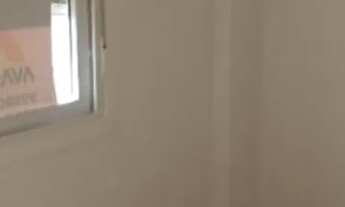 Imagem 7: RESIDENCIAL LAKE BUENA VISTA