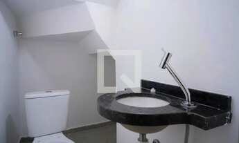 Imagem 5: Casa para Aluguel - Jardim Aricanduva, 3 Quartos, 106 m2