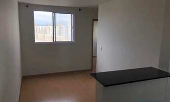 Imagem 5: APTO NA ZONA LESTE