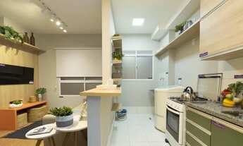 Imagem 5: BR- Apartamento em Porto Canoa