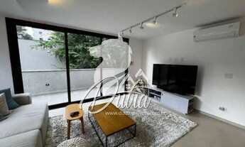 Imagem 5: Casa de Condomínio Santo Amaro 275m² 03 Dormitórios 03 Suítes 3 Vagas