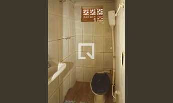 Imagem 7: Casa para Aluguel - Jardim Imperador, 1 Quarto, 35 m2