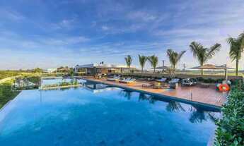 Imagem 6: Terreno para Venda - 0m², 0 dormitórios, Sans Souci