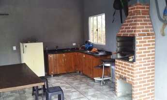 Imagem 5: Alugase se chacara