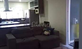 Imagem 4: Venda Casa com 3 dormitórios