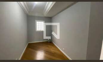 Imagem 3: Casa para Aluguel - Jardim Independência, 4 Quartos, 564 m2