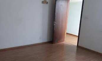 Imagem 4: Casa com 2 dormitórios, 150 m² - venda por R$ 580.000,00 ou aluguel por R$ 2.668,00/mês