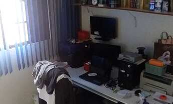 Imagem 5: Ótima localização no bairro Simioni