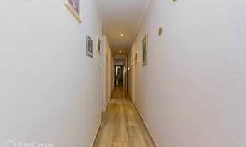 Imagem 5: Apartamento à venda em Sao Paulo