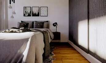 Imagem 4: OPORTUNIDADE Casa com 3 dormitórios