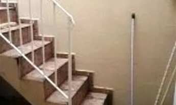 Imagem 4: CASA A VENDA NA REGIÃO DE PLATAFORMA , FRENTE DE RUA