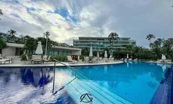 Imagem 2: Apartamento no Paiva - Vila dos Corais - 4 Suítes