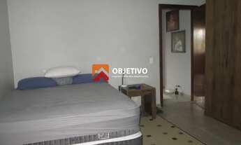 Imagem 5: Sobrado Residencial para venda Tatuapé