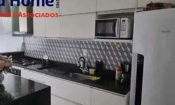 Imagem 4: Apartamento 2 quartos em Praia de Itaparica